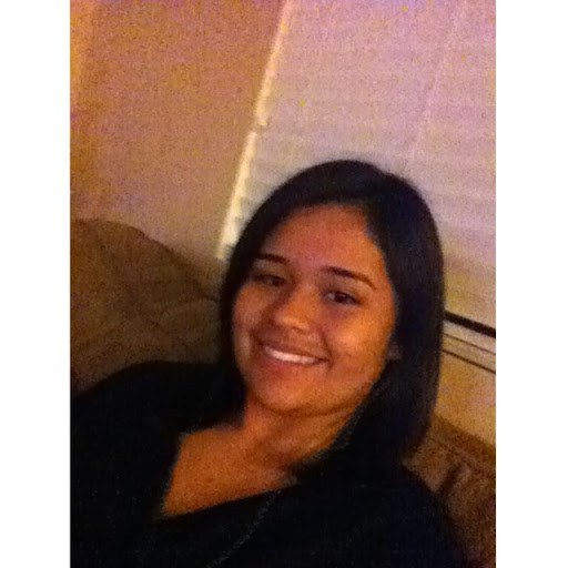 Jessica Bonilla Photo 36