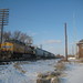 Glen Mitchell Photo 44