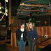 Anne Moran Photo 24