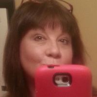 Catherine Willis Photo 27