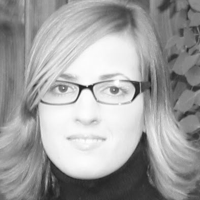 Kelly Curnalia Photo 5