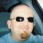 Stacey Puckett Photo 19