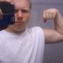 Justin Elrod Photo 23