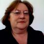 Nancy Gagnon Photo 32