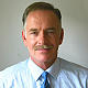 Robert Parham Photo 2