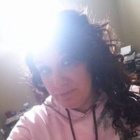 Robyn Hardesty Photo 4
