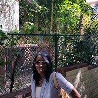 Demetria Martin Photo 20