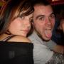 Brian Laflamme Photo 5