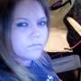 Brandy Curtis Photo 21