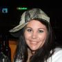 Heather Shelton Photo 12