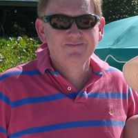 Andrew Fowler Photo 34