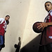 Derrick Robles Photo 2