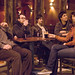 David Hass Photo 34