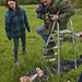 David Hark Photo 7