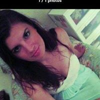 Veronica Melendez Photo 22