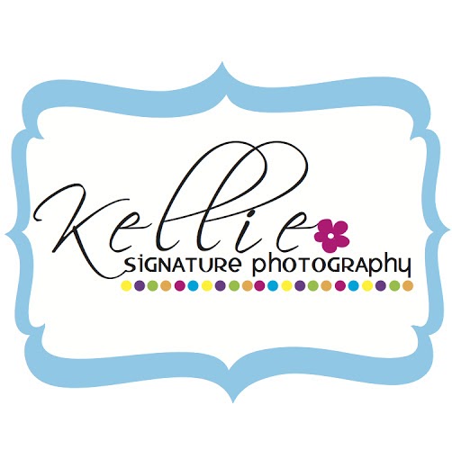 Kellie Taylor Photo 9