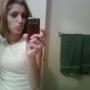 Gloria Gomez Photo 26