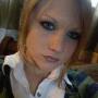Lisa Teets Photo 13