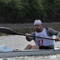 David Pringle Photo 15