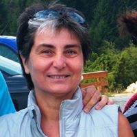 Vasilica Petcu Photo 1
