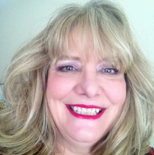 Cynthia Wade Photo 30