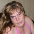 Christina Gill Photo 12