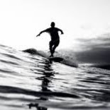 Jason Jorgensen Photo 14