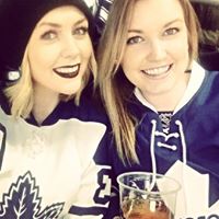 Kelsey Davidson Photo 47