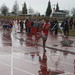 Mitchell Guzman Photo 14