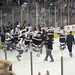 Brett Robinson Photo 25