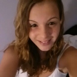 Erica Farr Photo 4