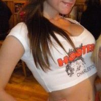 Janice Sperling Photo 7