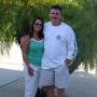 Sandy Inman Photo 22