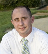 Jason Howard Photo 15