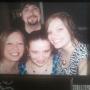 Leeann Robinson Photo 15