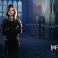 Carly Ray Photo 6