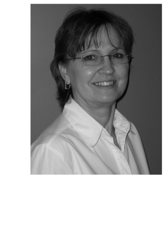 Carol Stratton Photo 8