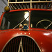 Sam Madrid Photo 14