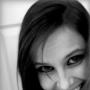 Julia Arnold Photo 33