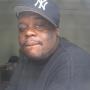 Jeffrey Kitchens Photo 8