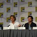 Kelly Schneider Photo 36