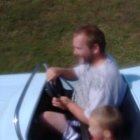 James Conklin Photo 41