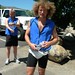 Sherri Reid Photo 30