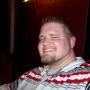 Randy Harper Photo 18