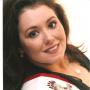 Denise Cartwright Photo 44