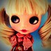 Cindy So Photo 4