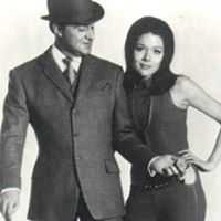 John Steed Photo 13