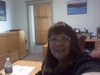 Carrie Nelson Photo 35