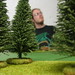 Steve Forest Photo 8