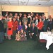 Keith Mack Photo 25